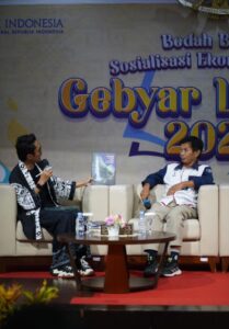 IMG 20231207 090442 - Ratusan Air Terjun di Provinsi Sulsel Menjadi Destinasi Baru Wisatawan