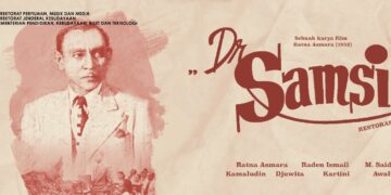 Dr. Samsi