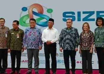 aplikasi Size