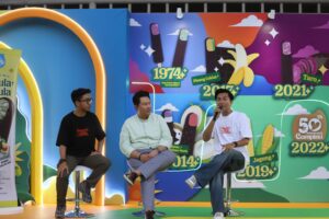 Campina Gelar Pesta Rasa dengan Peluncuran Varian Baru "Hula-Hula Alpukat" 2 Unknown 1 1 - Campina Gelar Pesta Rasa dengan Peluncuran Varian Baru "Hula-Hula Alpukat"