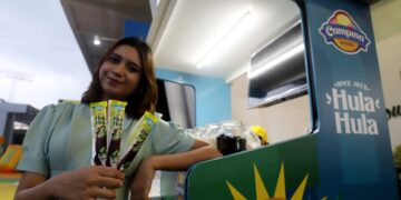 Campina