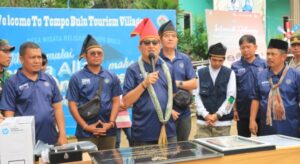 Desa Wisata Tompo Bulu Pangkep Susel, Masuk 75 Besar ADWI 2023 2 Unknown 4 - Desa Wisata Tompo Bulu Pangkep Susel, Masuk 75 Besar ADWI 2023