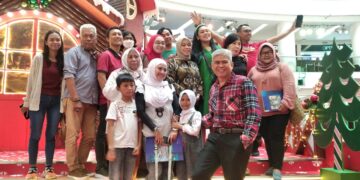 Mal Ciputra