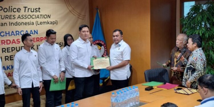 Kasus Gagal Ginjal