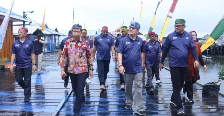 Desa Wisata