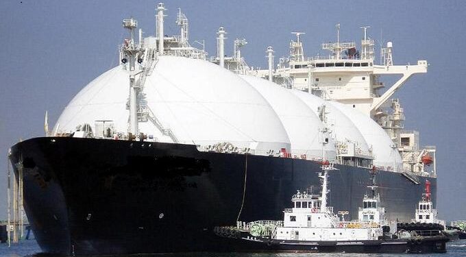 Prihatin, Ekspor Gas di Utamakan ke Singapura, DPR Dorong Prioritaskan Batam 1 Gas