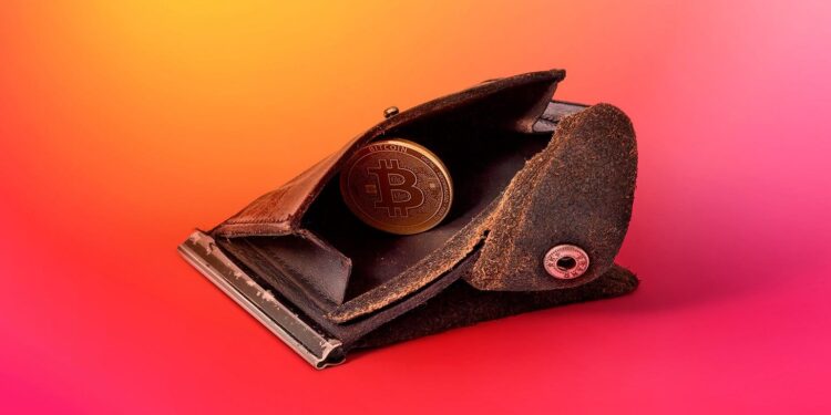 Kaspersky: Nyaman, Tidak Menakutkan Konsumen Mulai Merangkul Asset Kripto 1 Kaspersky,