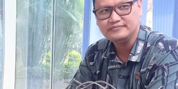 Waringin Hospitality