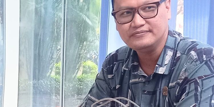 Program CSR Waringin Hospitality Mendapat Respon Positif Masyarakat 1 Waringin Hospitality