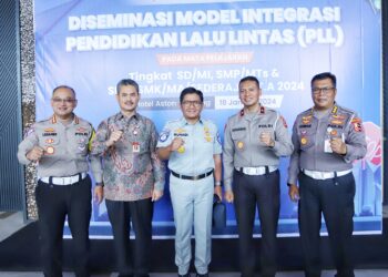 Jasa Raharja