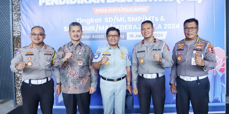 Jasa Raharja