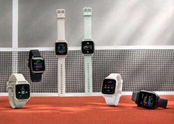 Garmin Indonesia