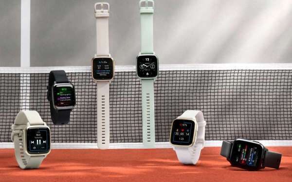 Garmin Indonesia