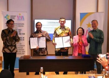 Kementerian Kesehatan