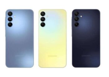 samsung galaxy