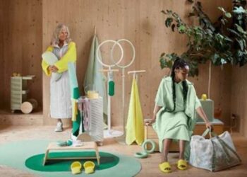 IKEA