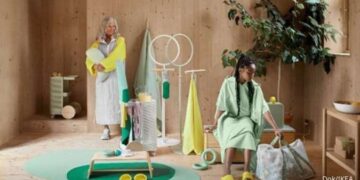 IKEA