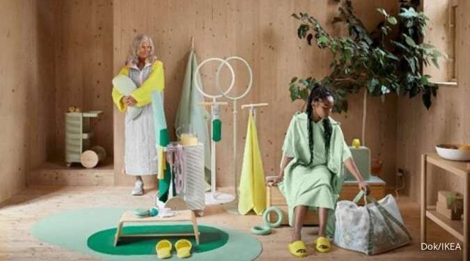 IKEA