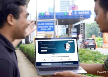  Telkomsel