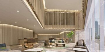 pan pacific