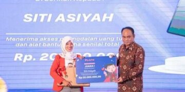 Bukalapak