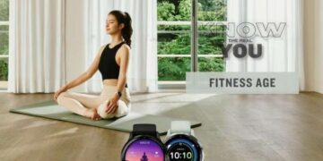 garmin