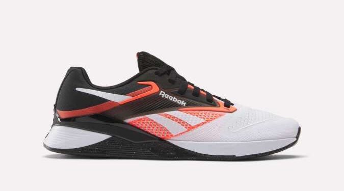 Reebok