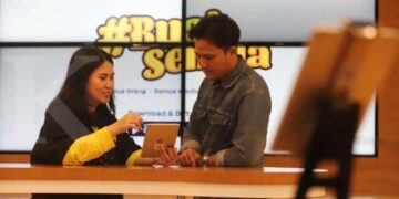 PT Bank Neo Commerce Tbk (BNC)