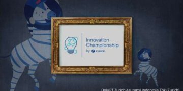 Zurich Insurance
