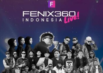 FENIX360