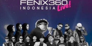 FENIX360