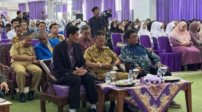 Kemenkominfo