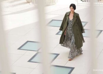 uniqlo