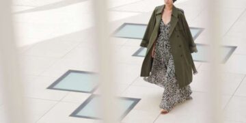 uniqlo