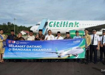 Citilink