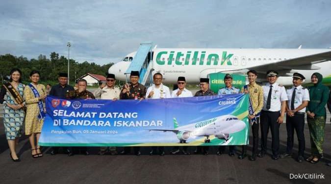 Citilink