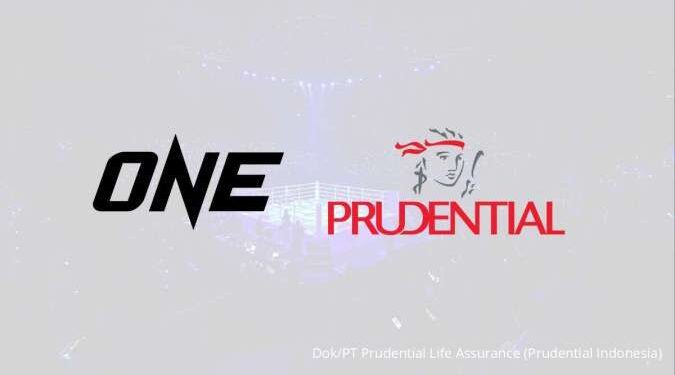 prudential