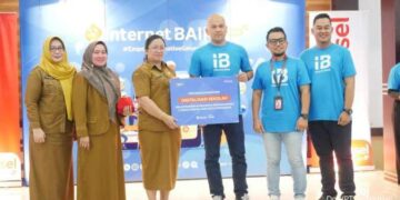 Telkomsel