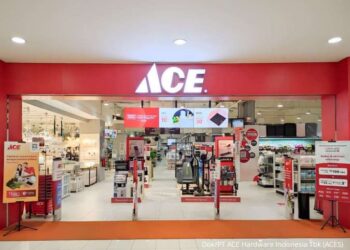 ACE
