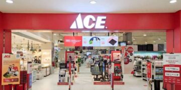 ACE