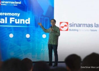 Living Lab Ventures Luncurkan Biomedical Fund untuk Mengakselerasi Layanan Kesehatan 1 Living Lab Ventures