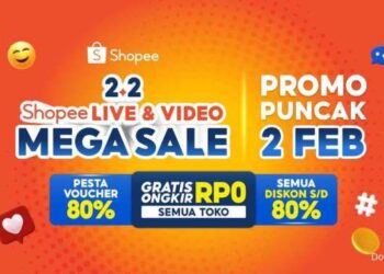 shopee