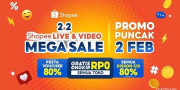 shopee