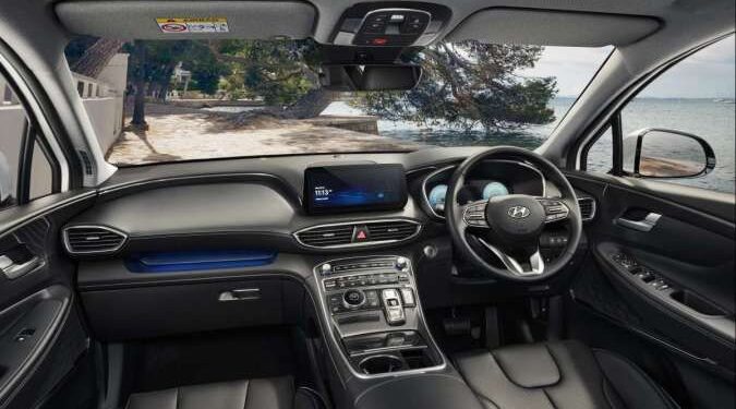  PT Hyundai Motors Indonesia (HMID)