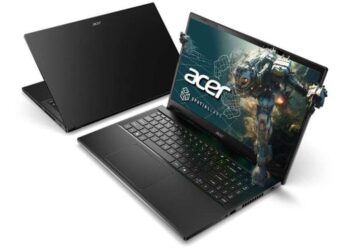 acer