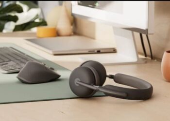 Logitech