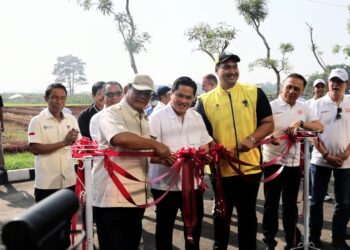 Sepak Bola Garudayaksa