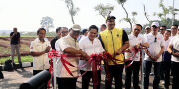 Sepak Bola Garudayaksa
