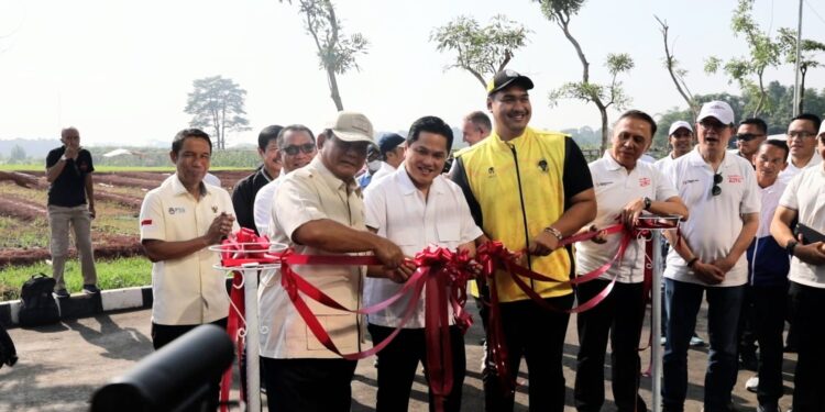 Sepak Bola Garudayaksa