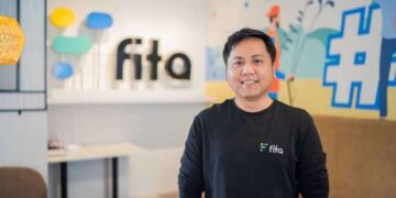 Path to Profitability